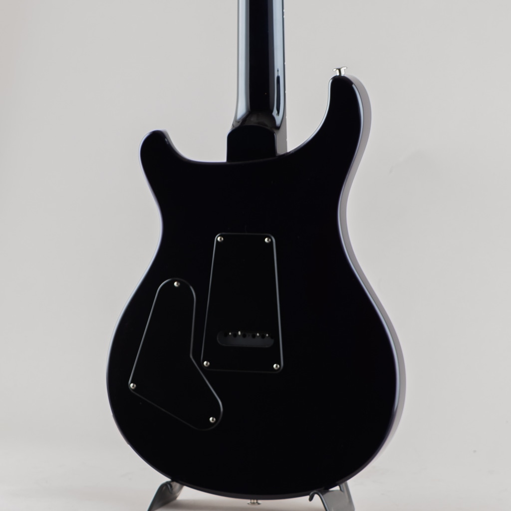 S2 Custom 24 "Custom Configuration" Whale Blue Limited Model 2024