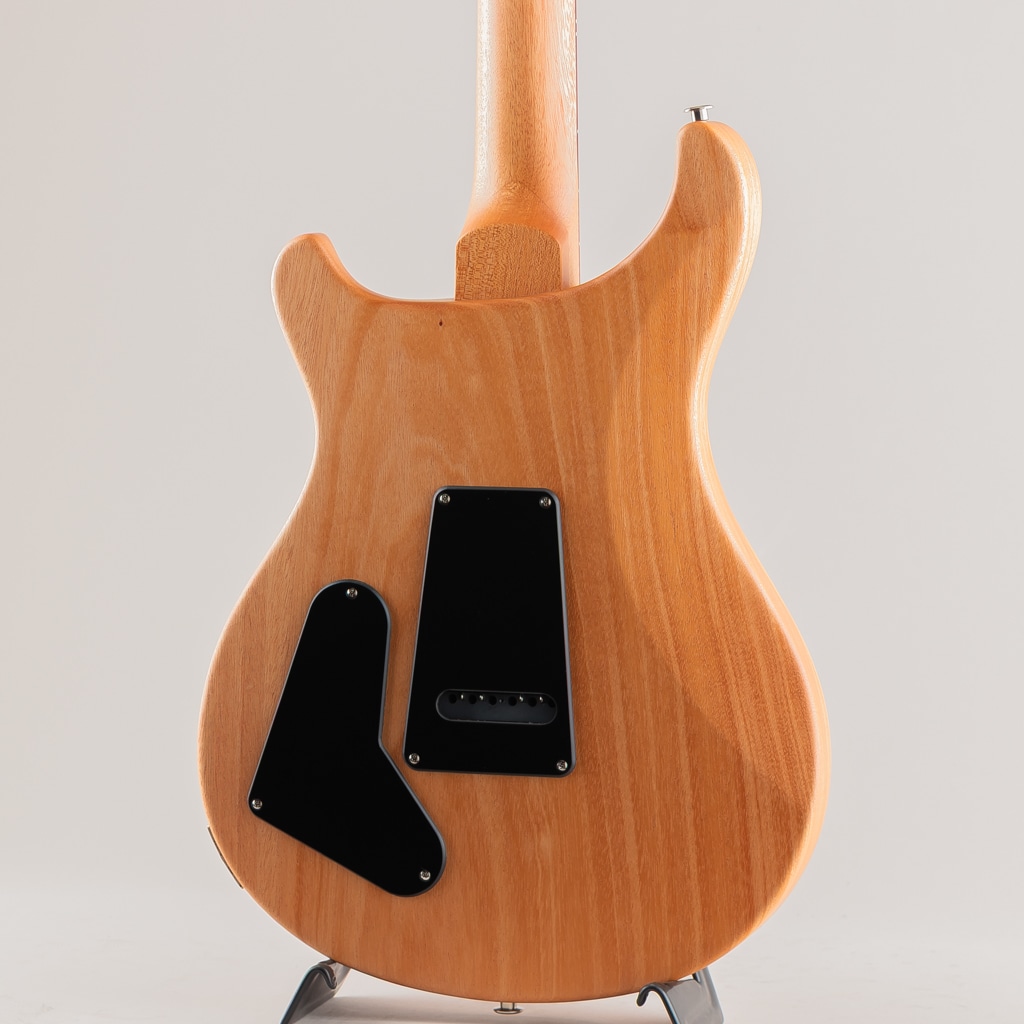 S2 Special Semi-Hollow Reclaimed Limited Edition【全世界700本限定】2025 S2085719【3.320kg】 アメリカ村店