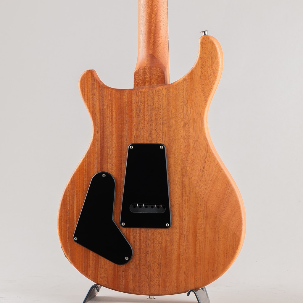 S2 Special Semi-Hollow Reclaimed Limited Edition【全世界700本限定】2025 S2078848【3.385kg】 アメリカ村店