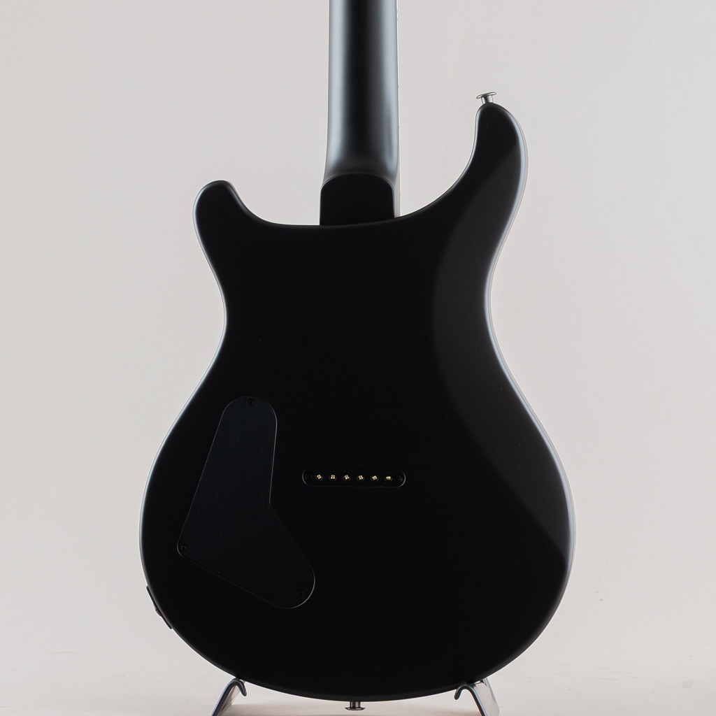 Mark Holcomb Charcoal Wraparound Burst 2025 Charcoal Wraparound Burst アメリカ村店