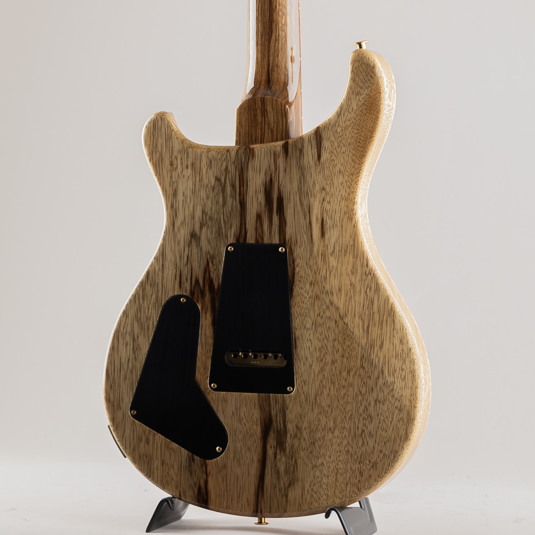 40th Aniversary Special Semi-Hollow Limited Edition Yellow Tiger 2025