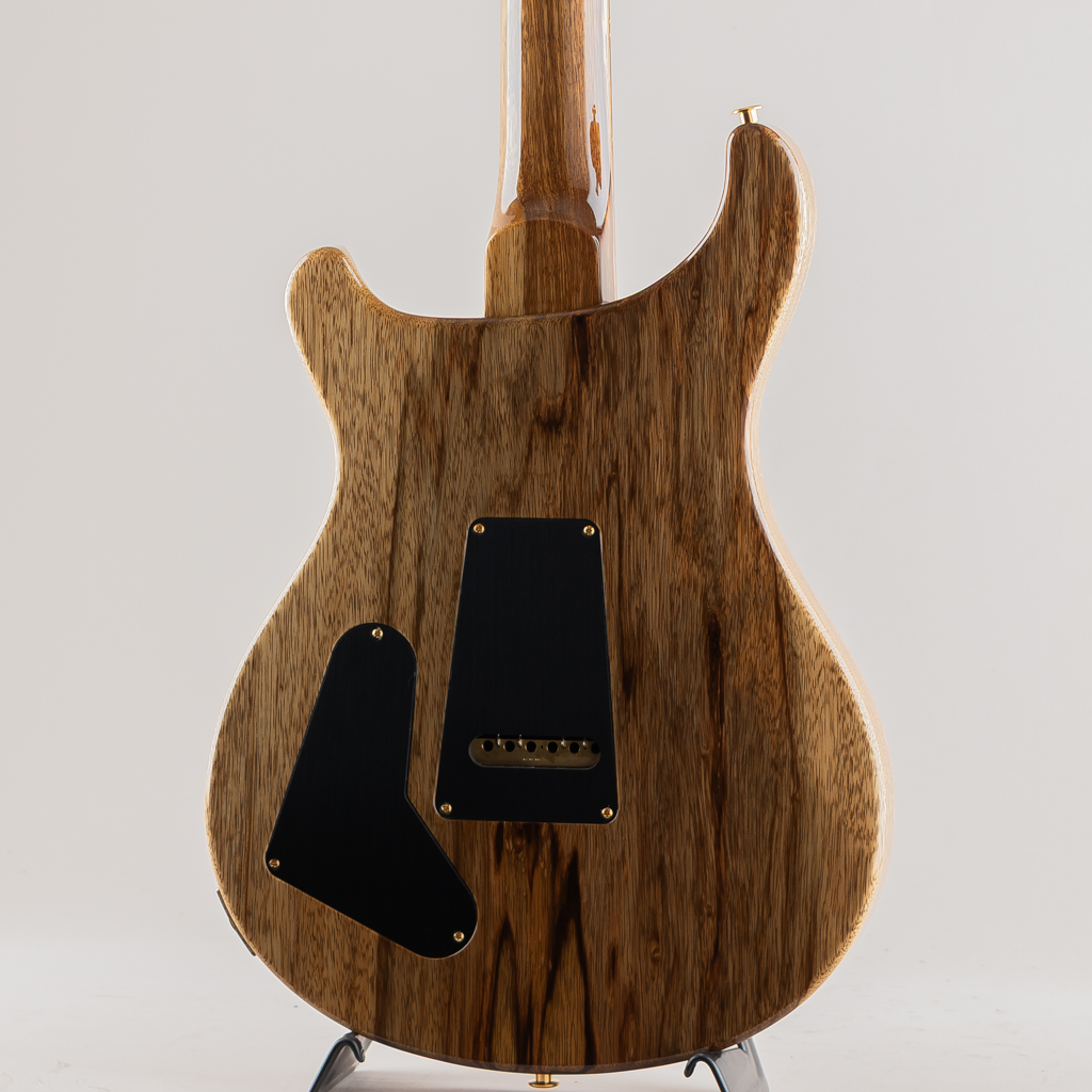 40th Aniversary Special Semi-Hollow Limited Edition Yellow Tiger 2025