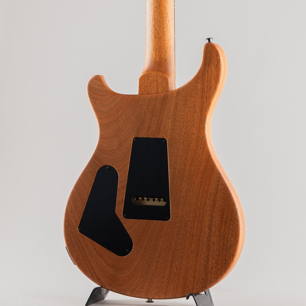 40th Anniversary Custom 24 Satin Limited Edition Faded Whale Blue(Natural Back) 2025 Faded Whale Blue アメリカ村店