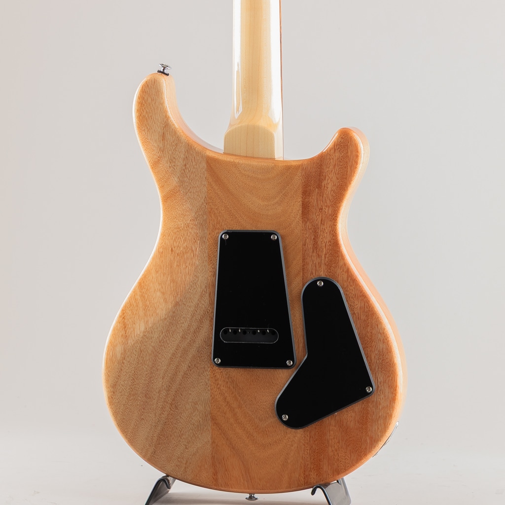 SE Lefty Custom 24/Slate Blue【2025】