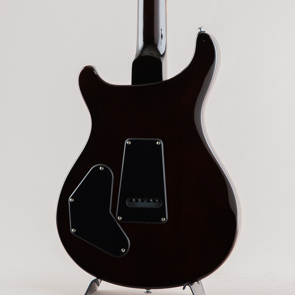 SE DGT Standard/McCarty Tobacco Sunburst【2025】