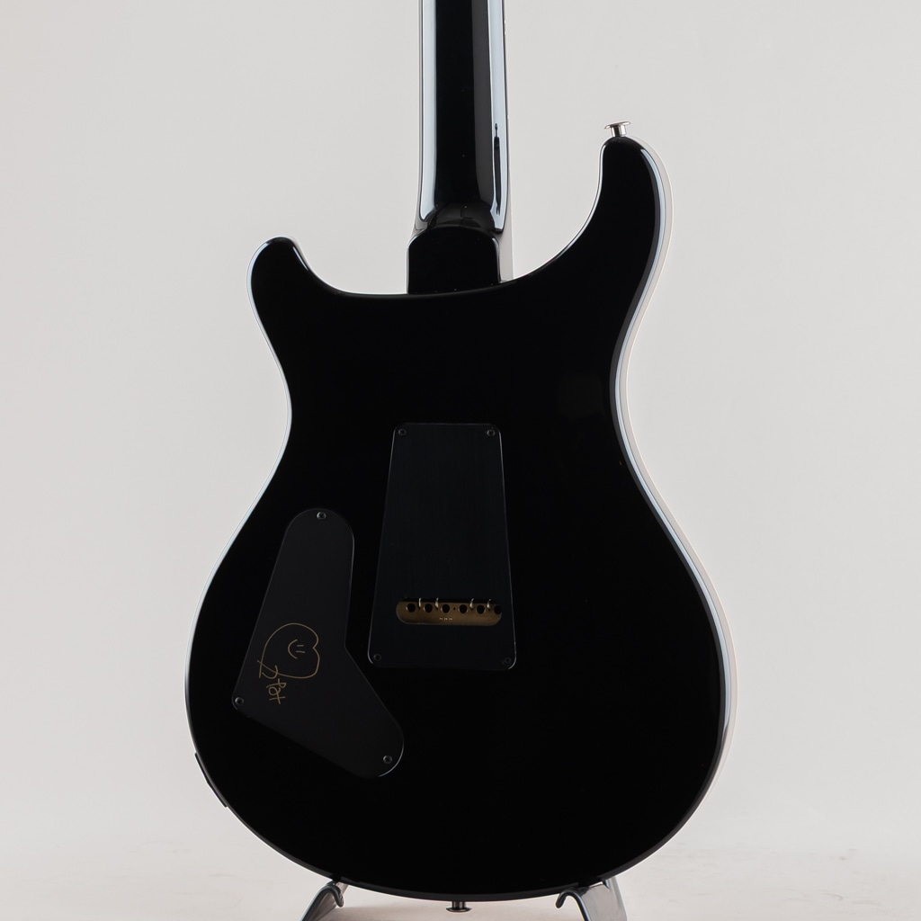 Kanami Limited Edition CC 2025