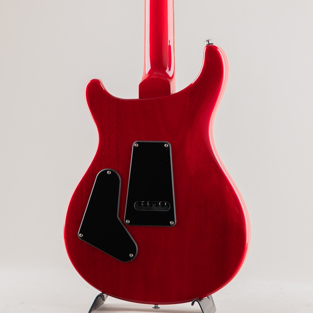 SE Custom 24 /Ruby【2025】