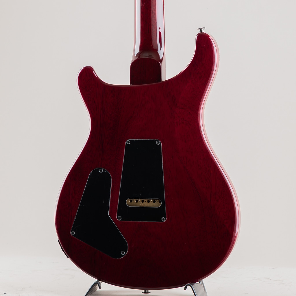 Special Semi-Hollow Mango Limited Edition Charcoal Purple Burst 2026 Special Semi-Hollow Mango Limited Edition Charcoal Purple Burst 2026 アメリカ村店