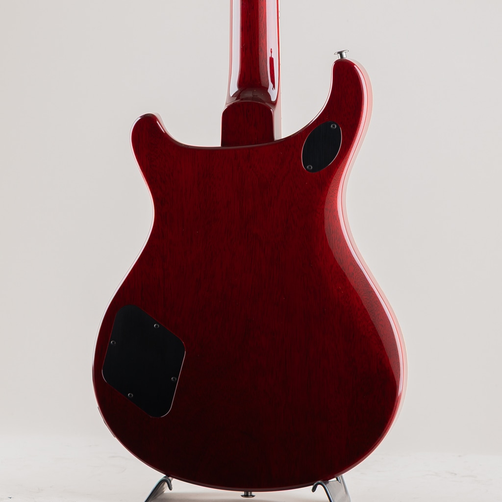 McCarty 594 Mango Limited Edition Solarflare 2026 McCarty 594 Mango Limited Edition Solarflare 2026 アメリカ村店