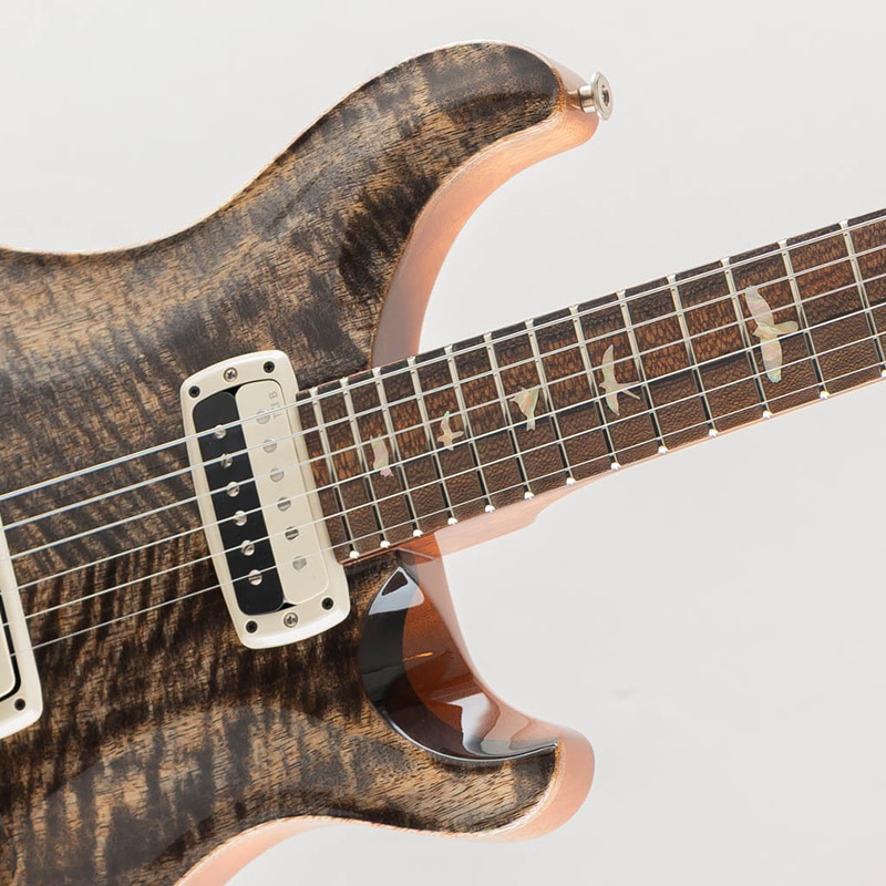 Paul’s Guitar Mango Limited Edition/Charcoal 2026