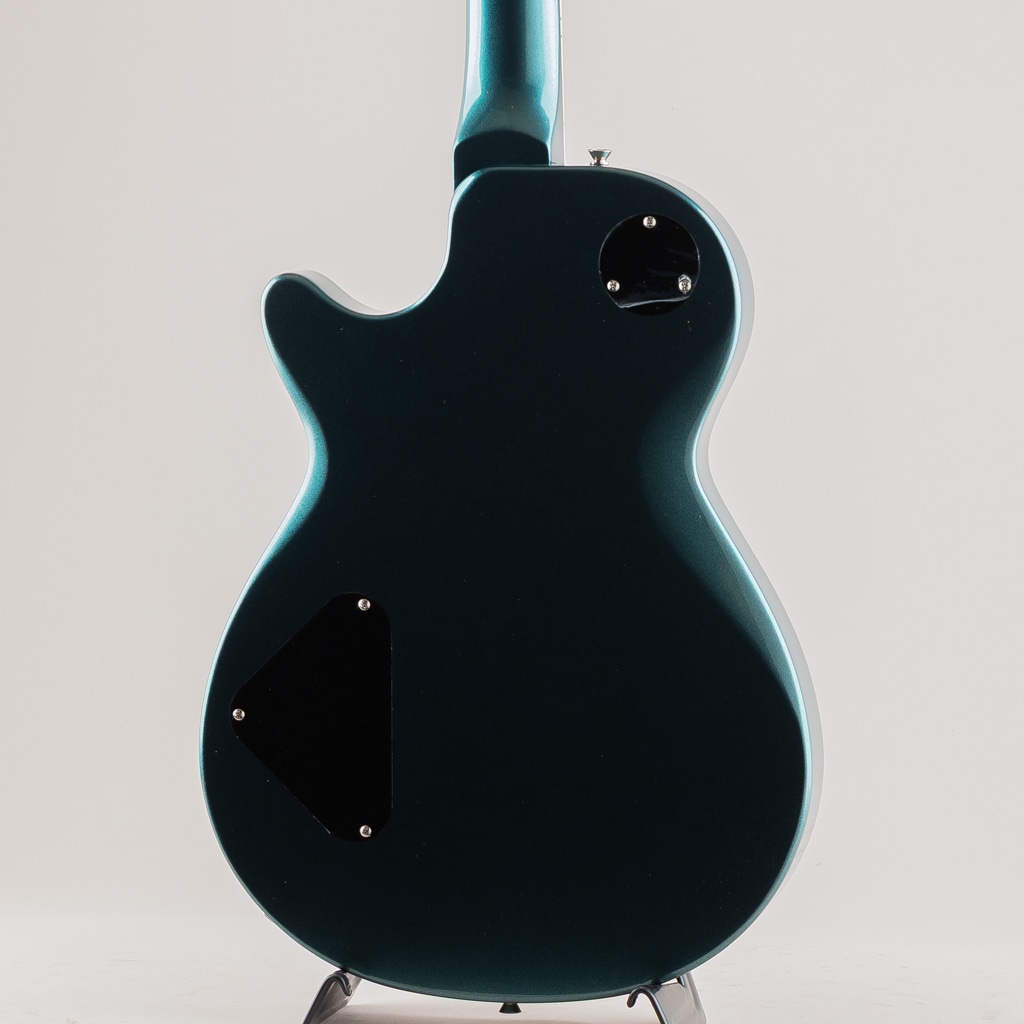 Electromatic Jet Club/Druid Green Druid Green アメリカ村店