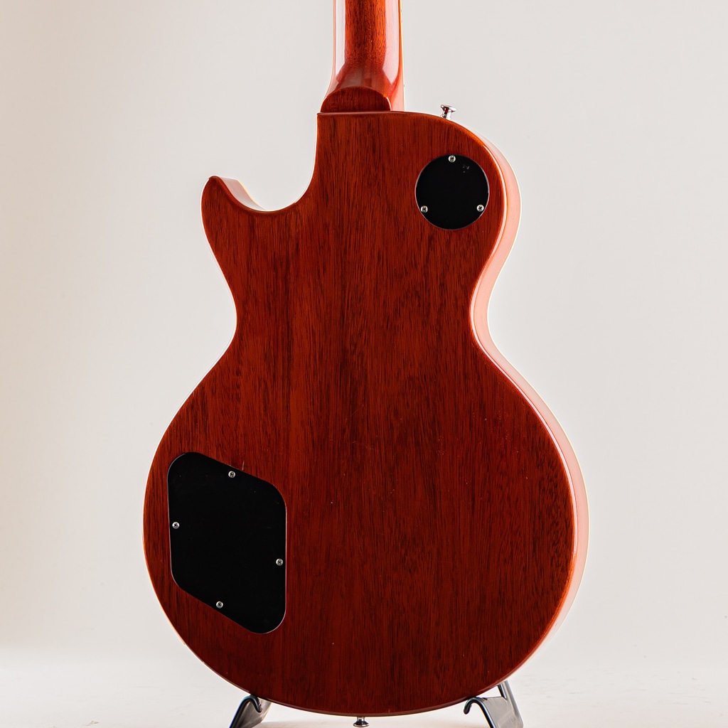 1959 Les Paul Standard Reissue VOS 2012