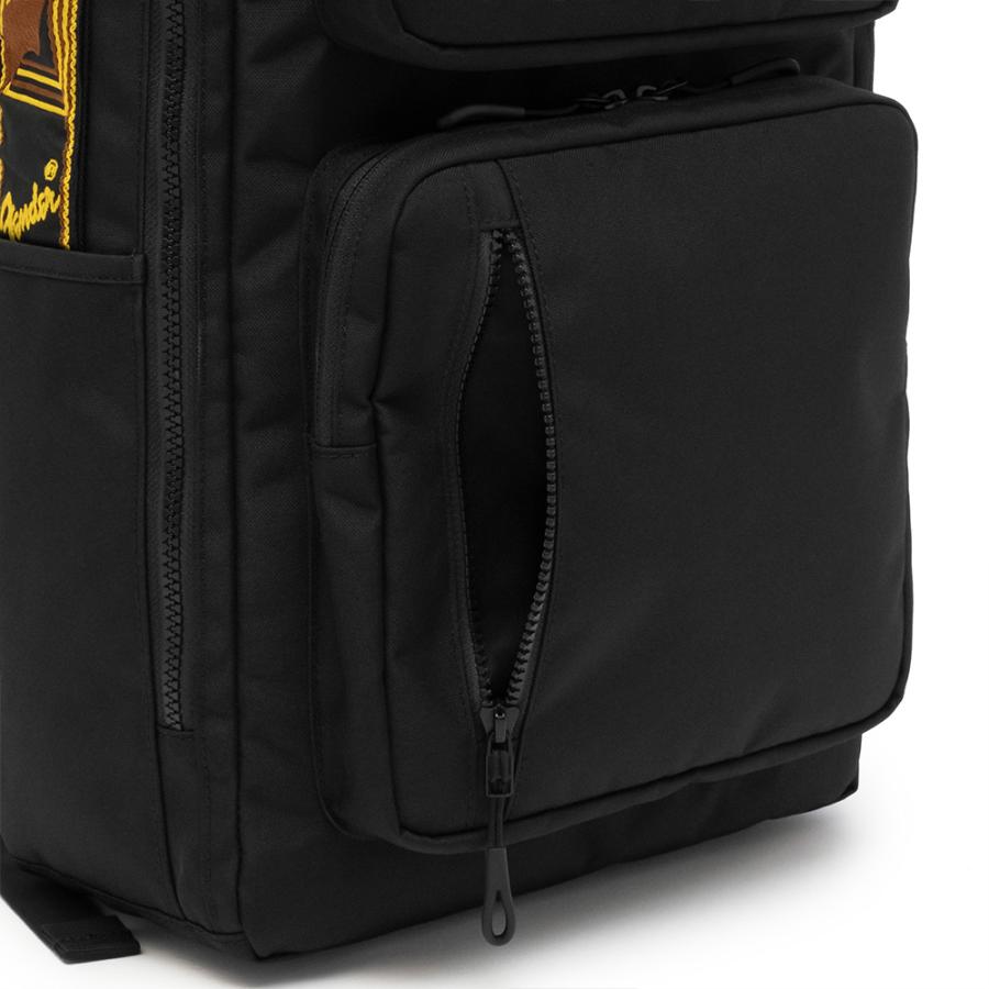 Fender リュック フェンダー FENDER フェンダー リュック メンズ レディース