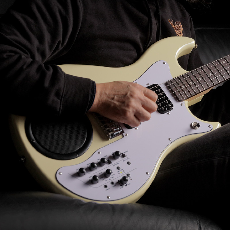 APC-2 AG ( アクア・グリーン ) AG DZONE