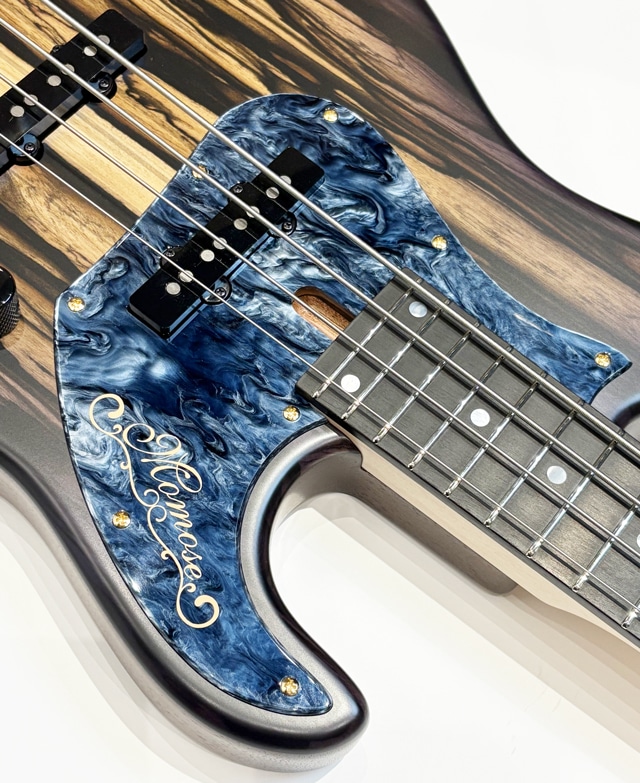 MJ24-MV-EWC PE/MH AC WSE'25 NA/BL-B-MAT