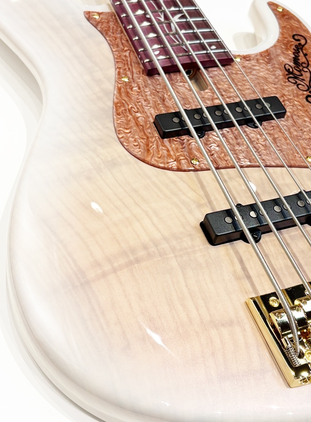 MJ・Five24-MV-Premium/SKR #21547 PK/WBP-B