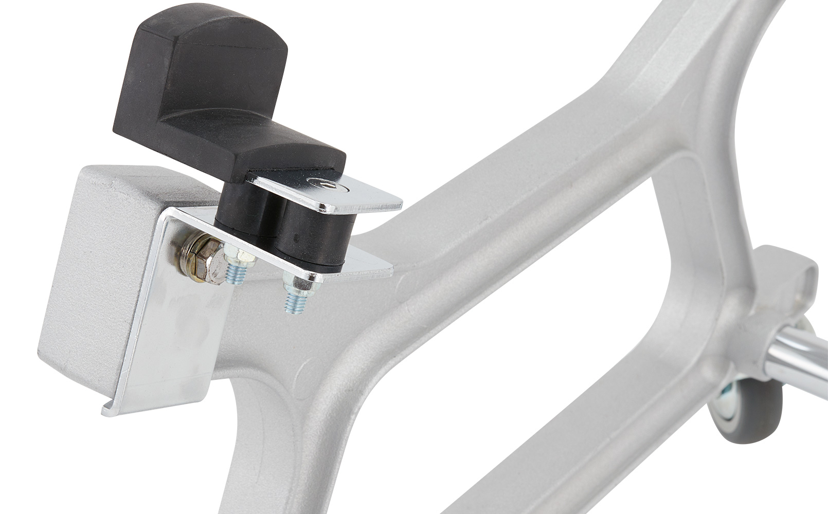 【お取り寄せ・メーカー直送】CBS-40C コンサートバスドラム・スタンド