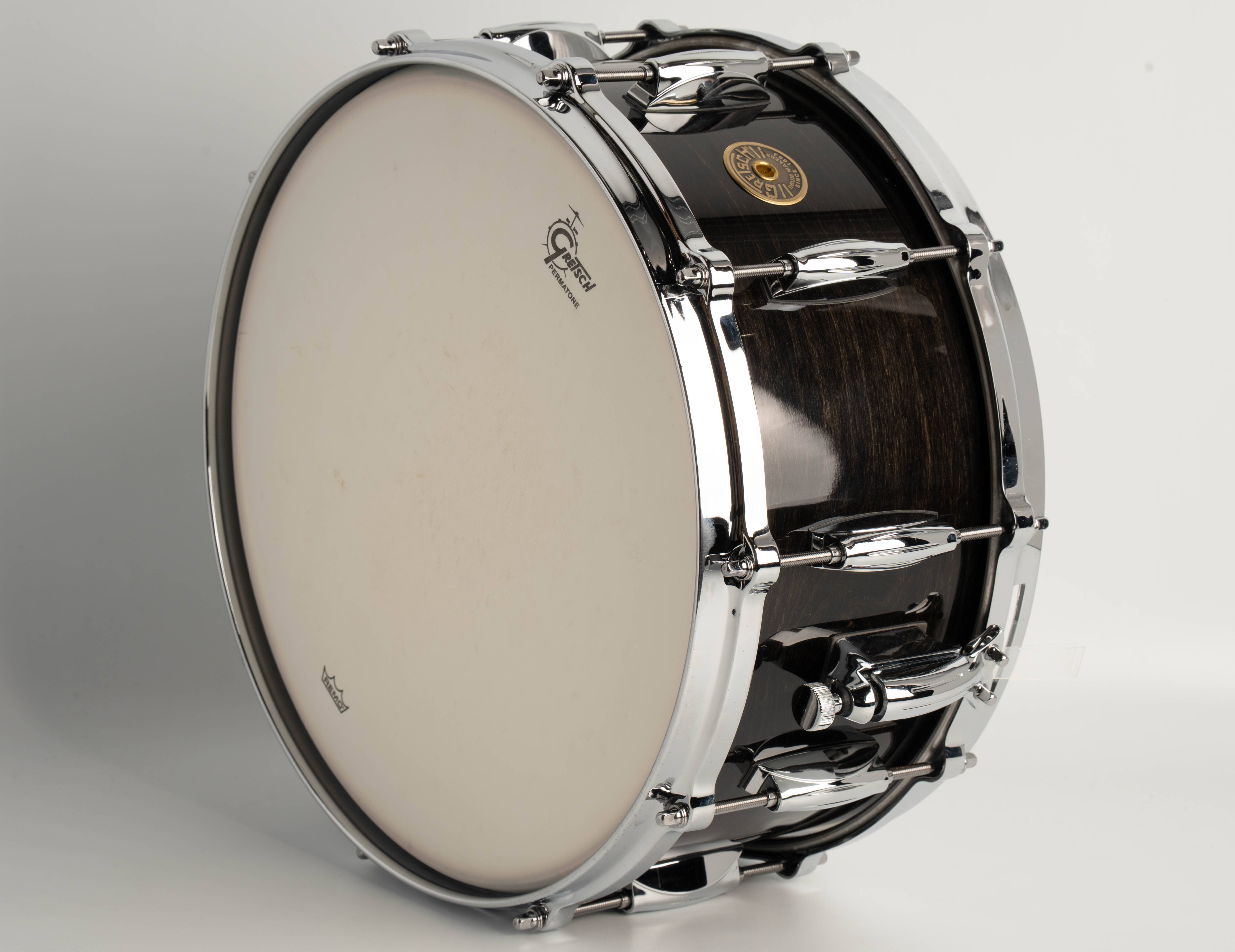【中古品】GRGL6514S1CLXT USA Custom Ridgeland