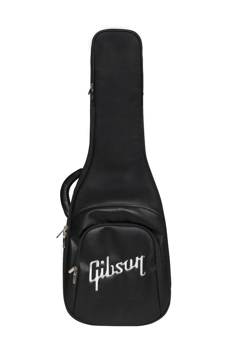 Les Paul Special Ebony【S/N 205150214】: エレキギター｜三木楽器