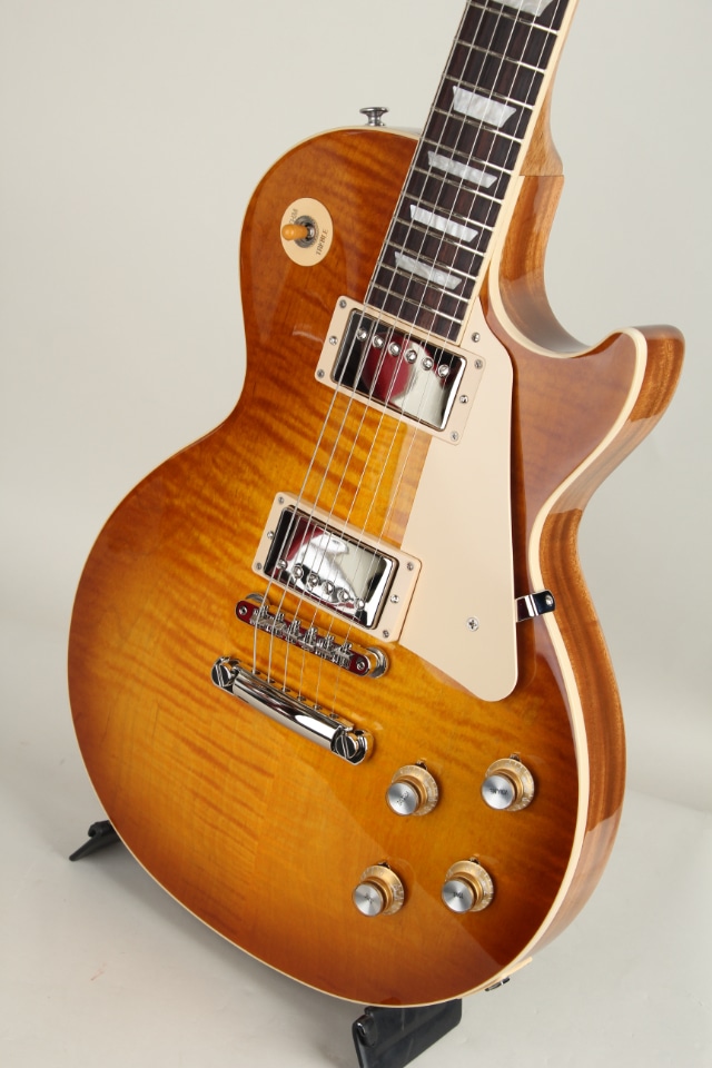 LOVE Honey 50粒 楽天市場】生蜂蜜 天然 無添加 はちみつ ジャラ