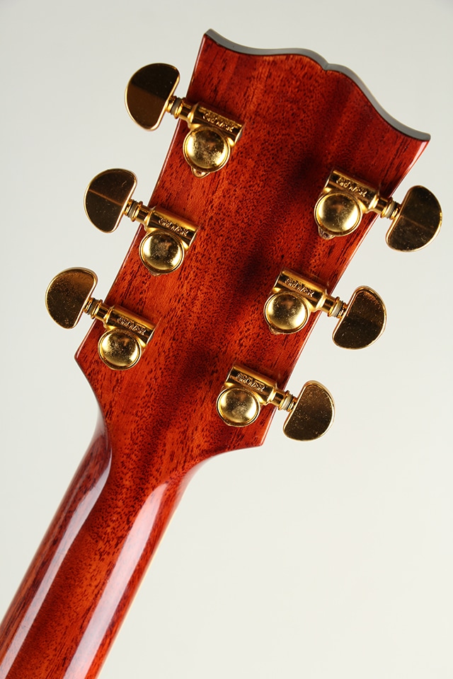 Dealer Select Murphy Lab 1959 ES-355 60s Cherry w/Bigsby Ultra Light Aged #A950312