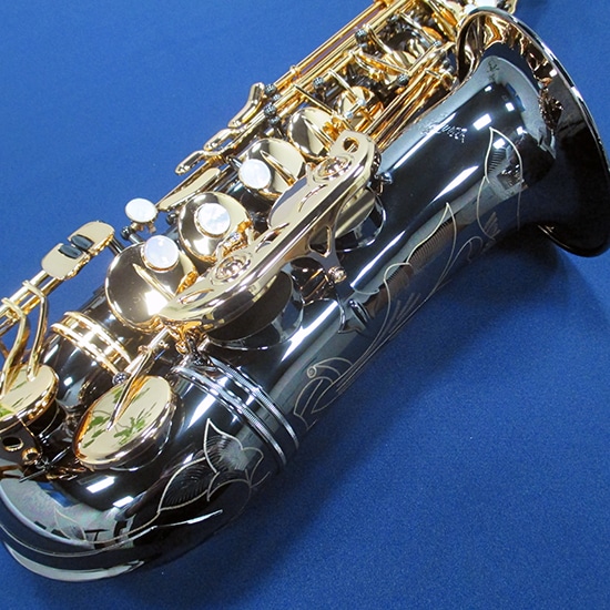 バービー　テッドウェル　管楽器　3部作　最終セール‼️ YTR-9835 | 【クロサワ楽器店オンラインショップ】いい楽器とのいい