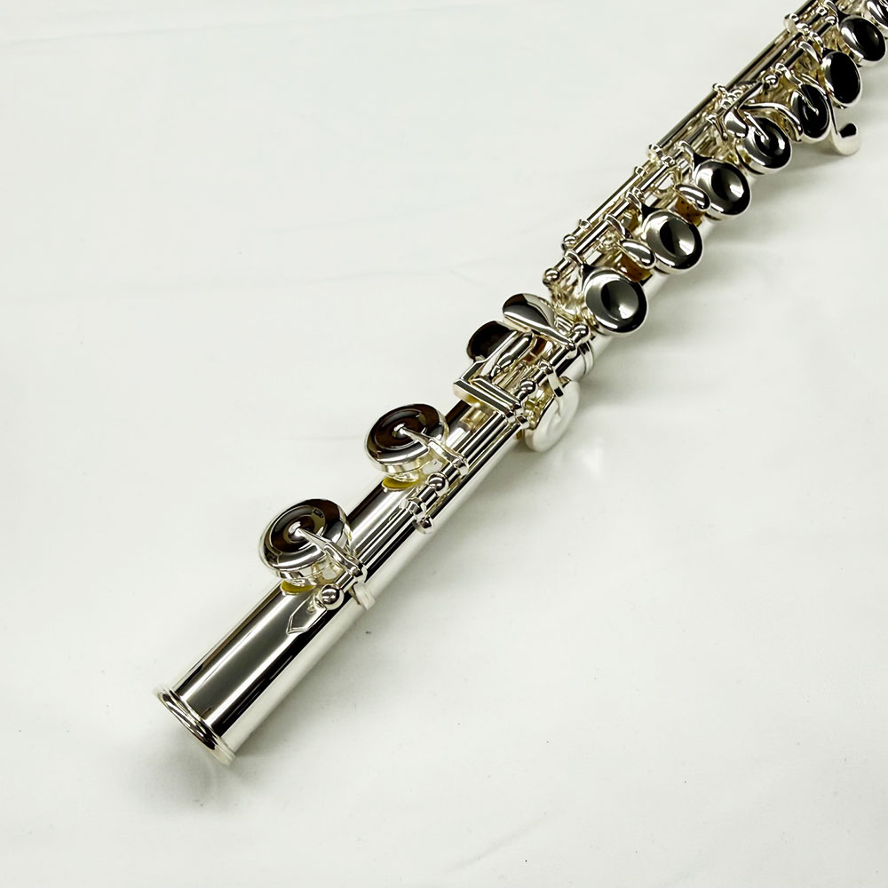 PF-765E-958”Quantz"限定モデル