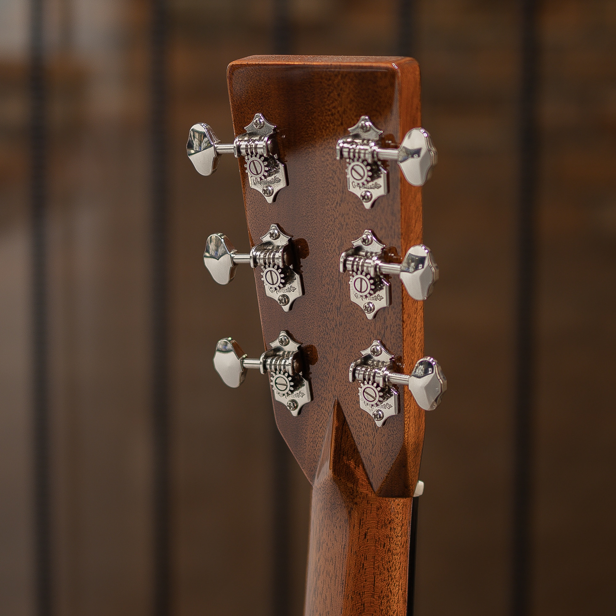 OOO-28EC Eric Clapton / 2024