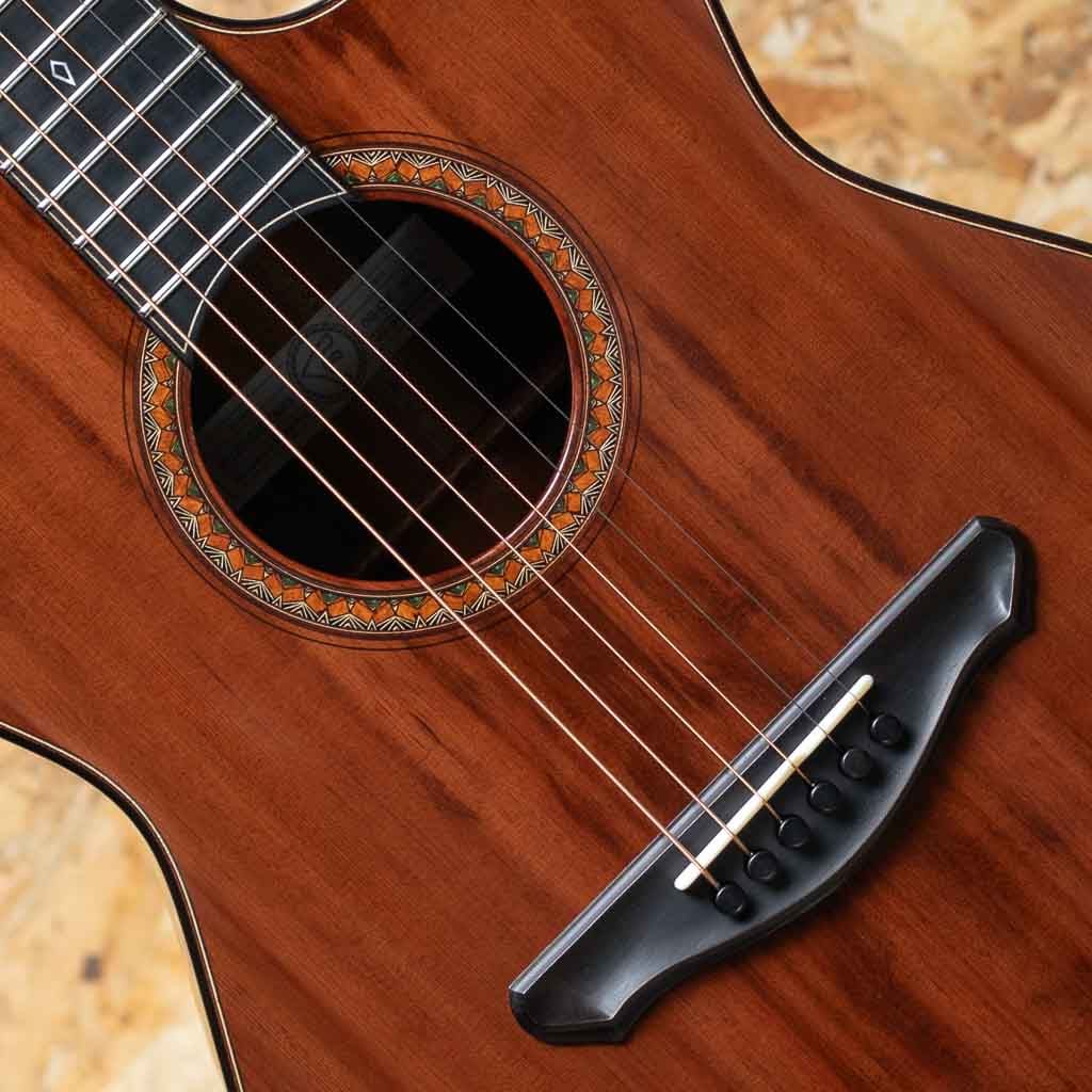 OOcw -MIKI 200th Anniversary-