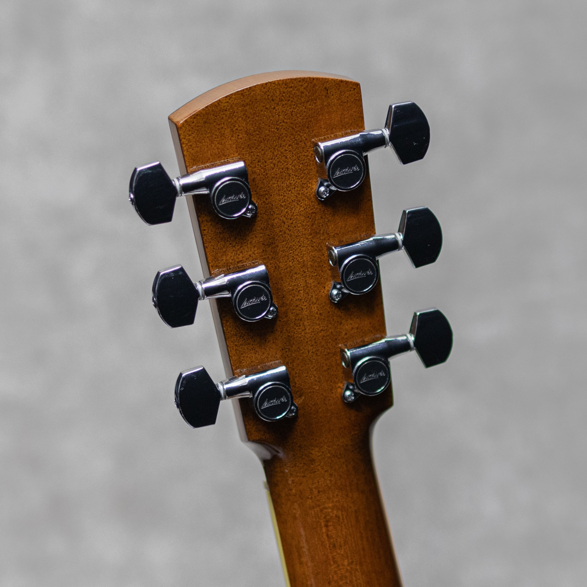 C-10B 30th Anniversary Limited Edition Jacaranda / 1996