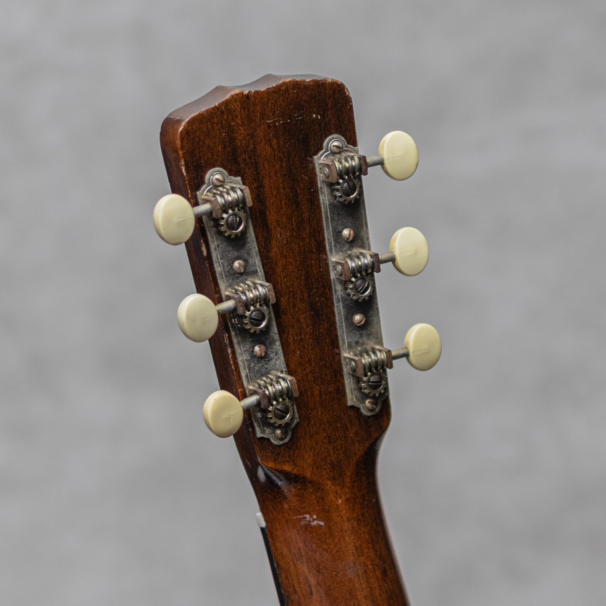 Cathedranola / Around 1933-1935