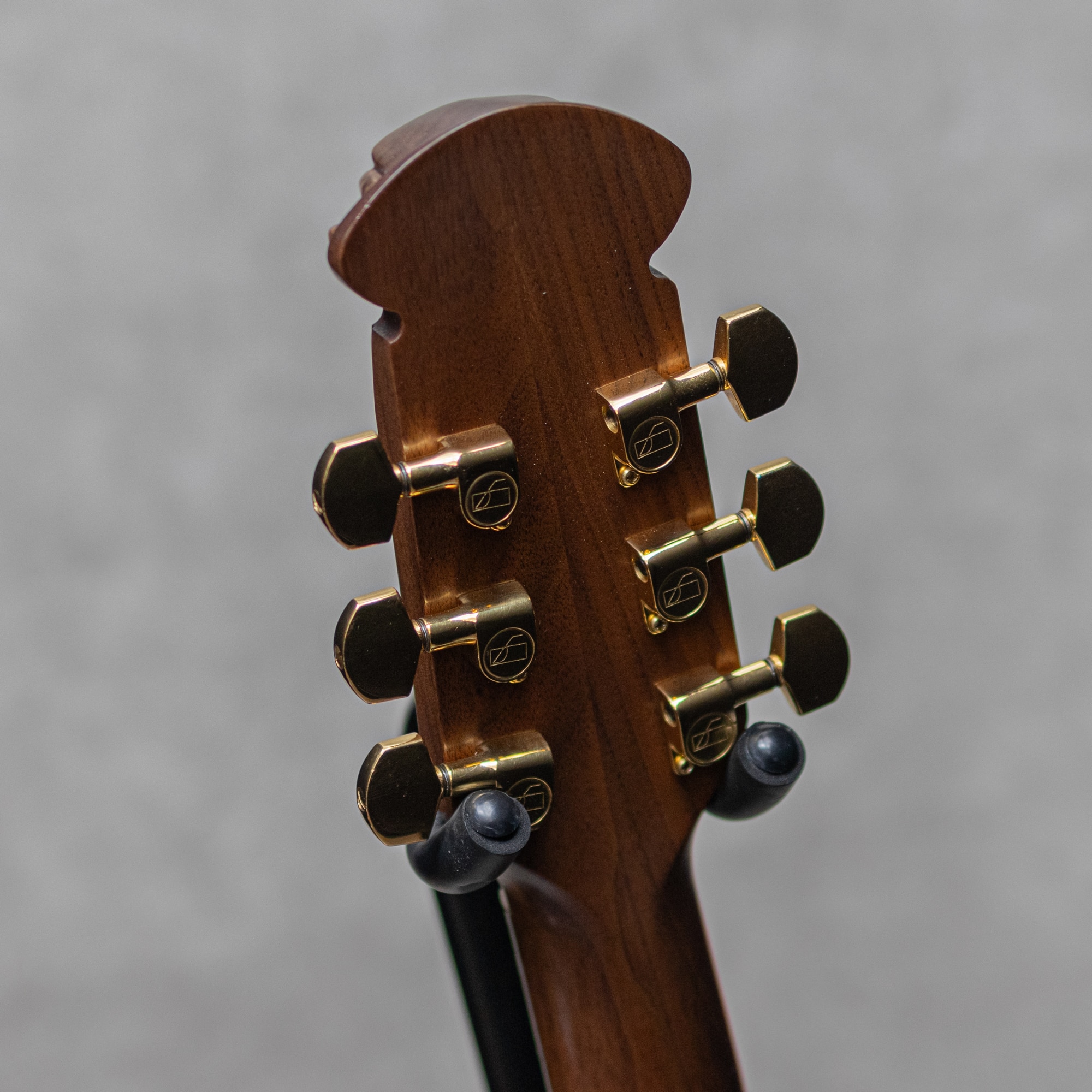 Adamas 1687-7 / 1980