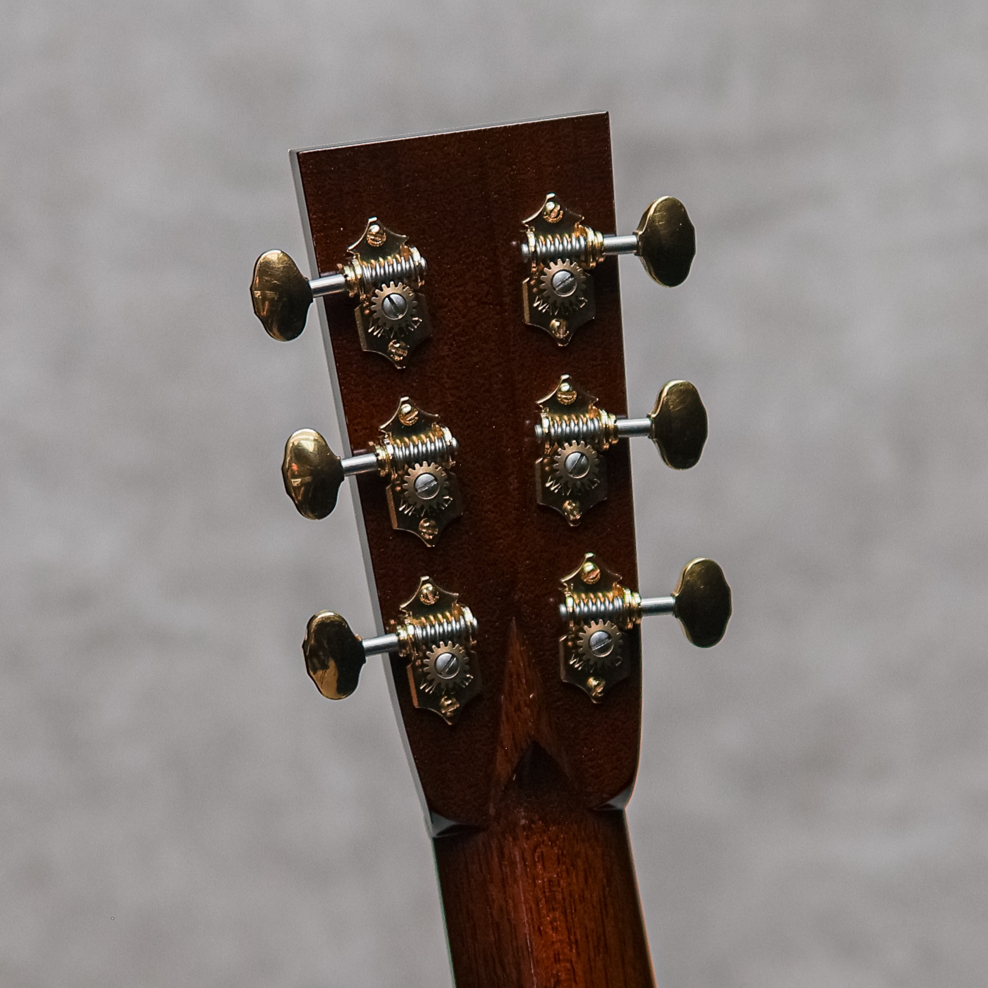 D42 BaaaA Adirondack Spruce / Jacaranda / 2006
