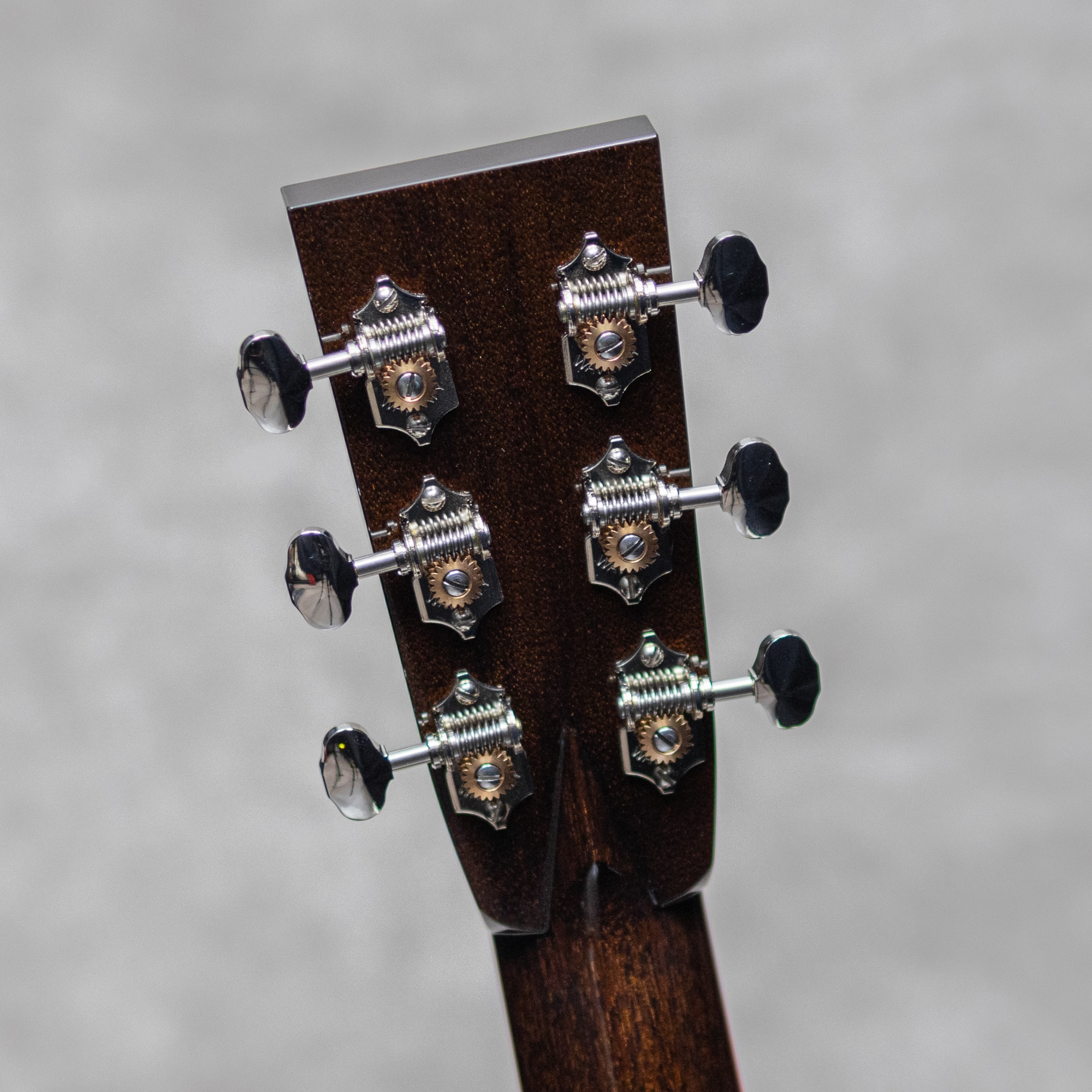OM2H Q Sitka Spruce