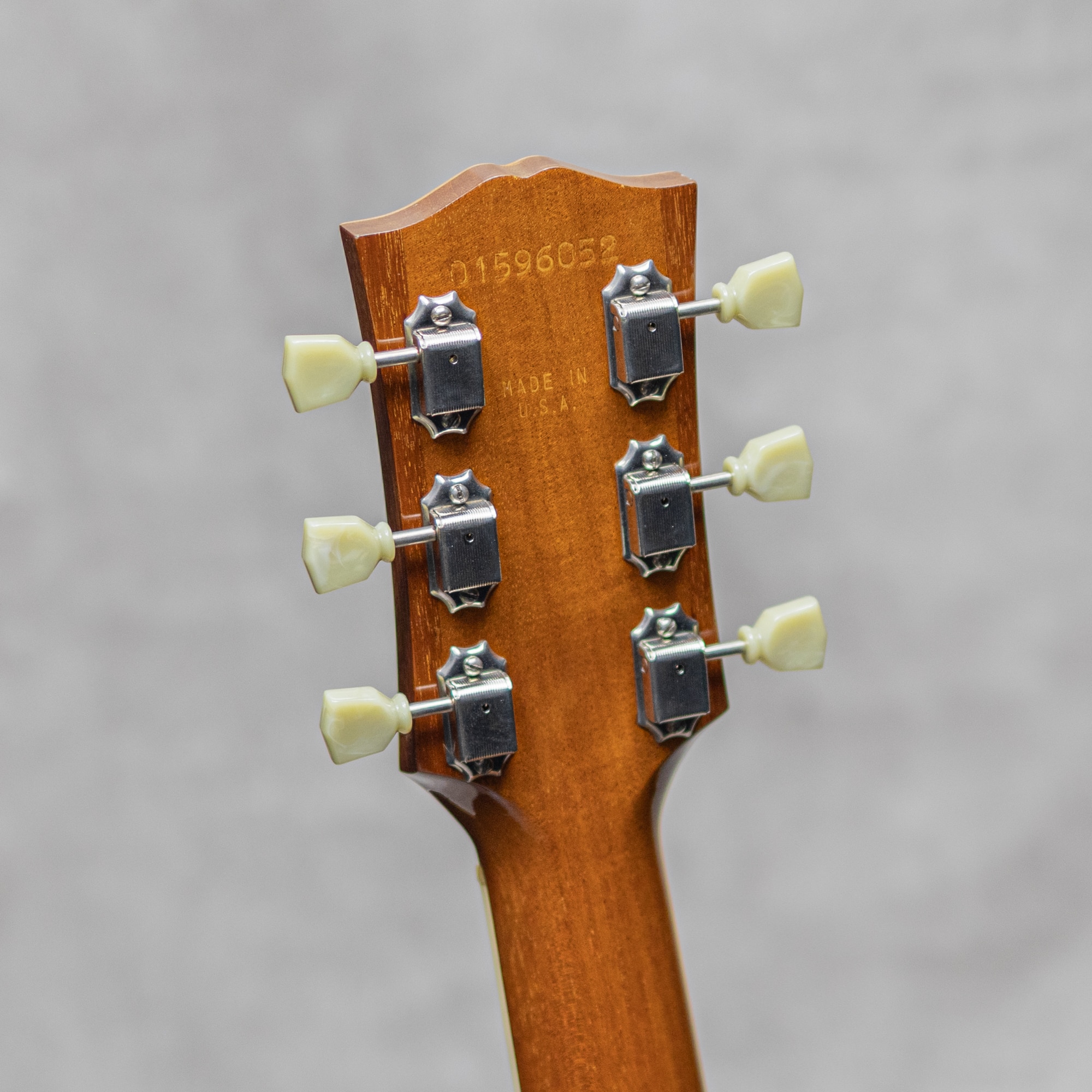 J-160E John Lennon Peace Model / 2006: アコースティックギター