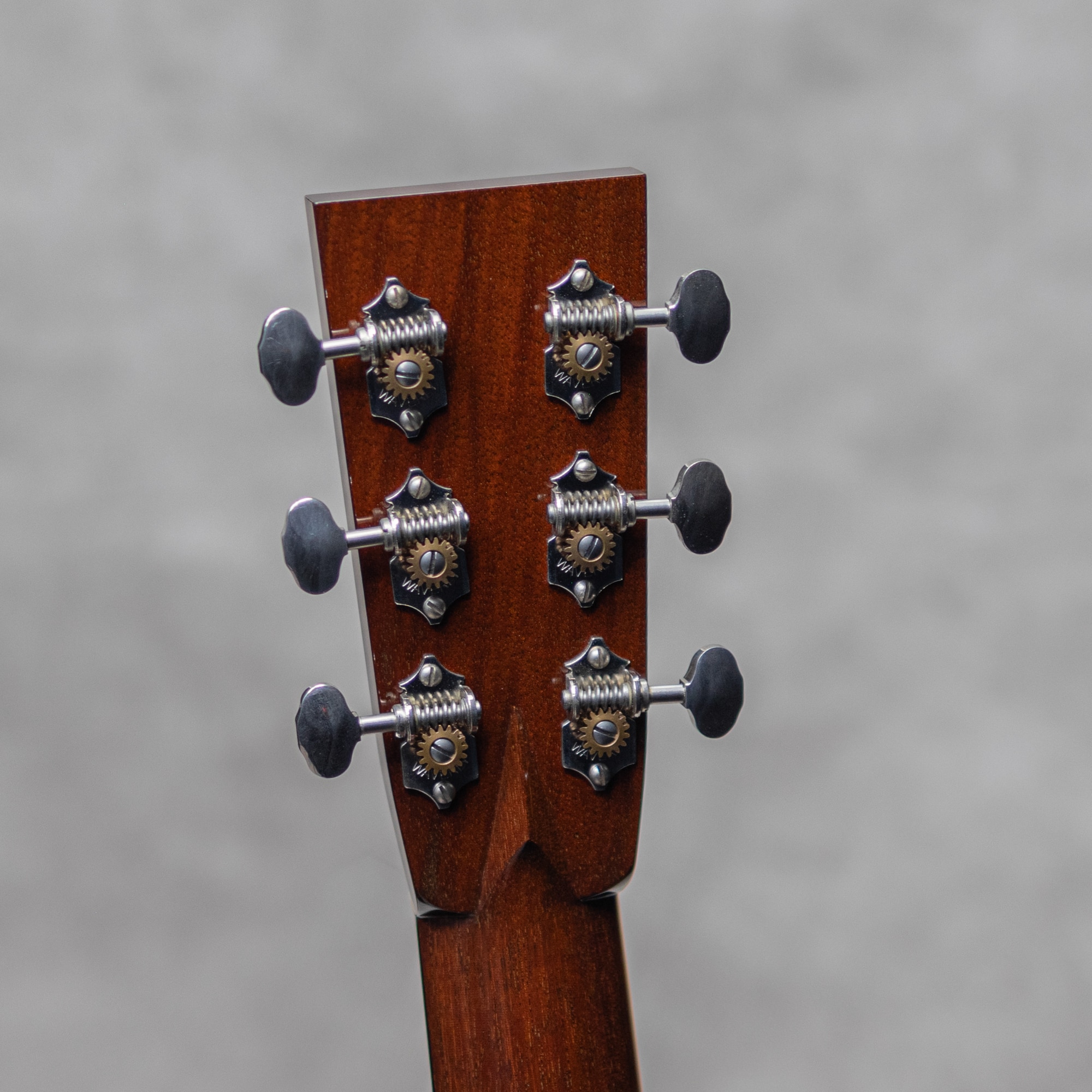 OO1 12-Fret / 2014: アコースティックギター｜三木楽器公式通販サイト