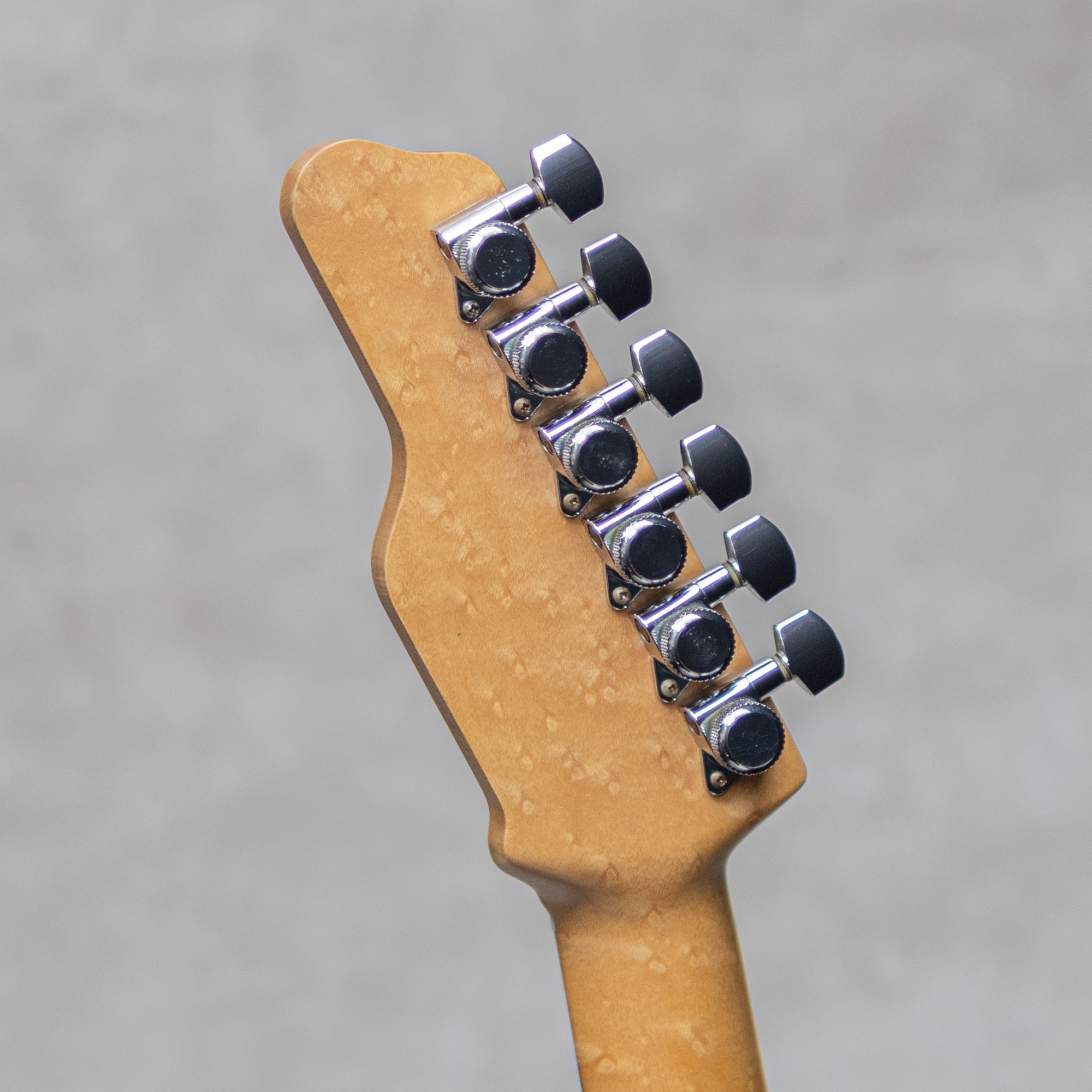 Studio Elite / 1990s