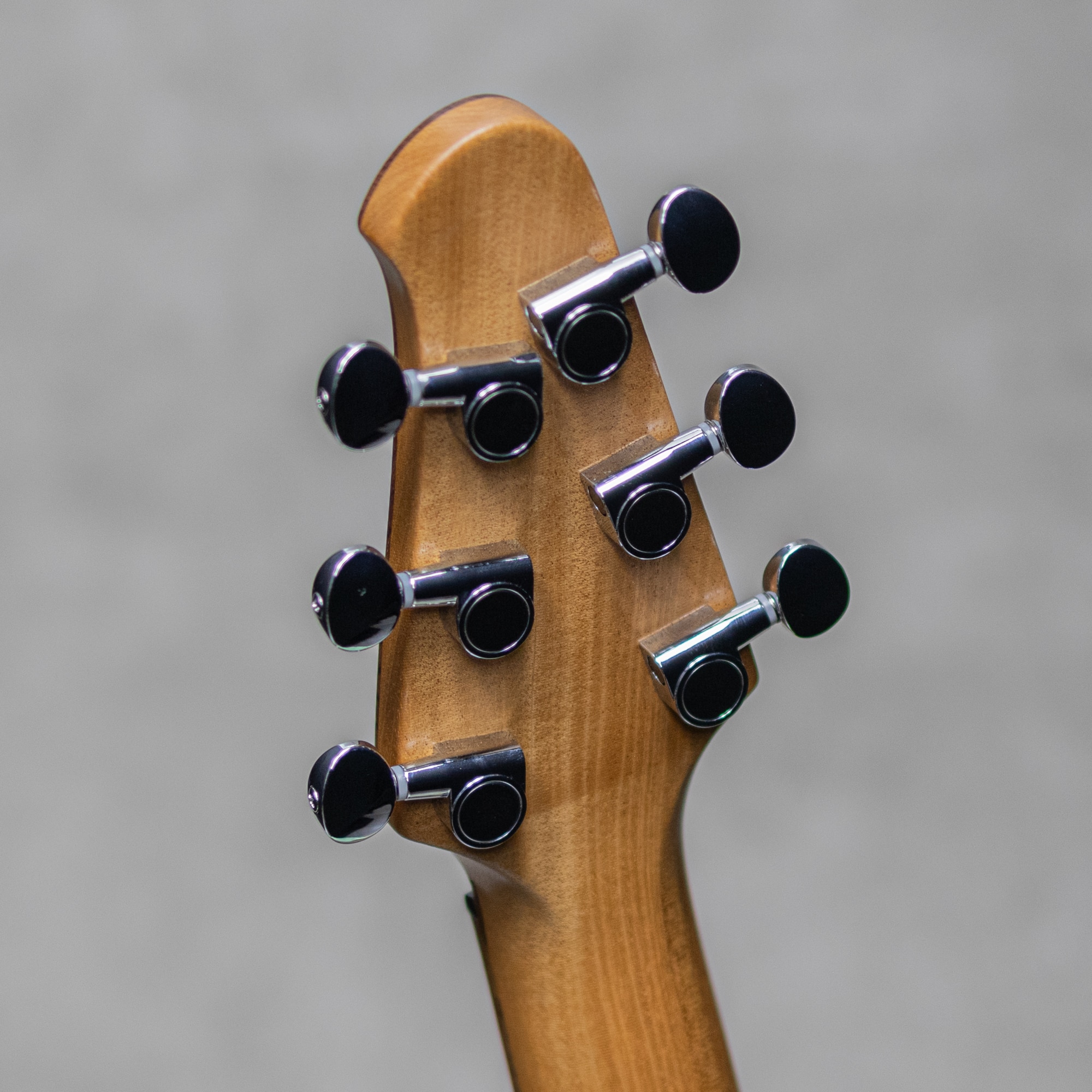 A-Type / PF42 / Camtail / Mint Green