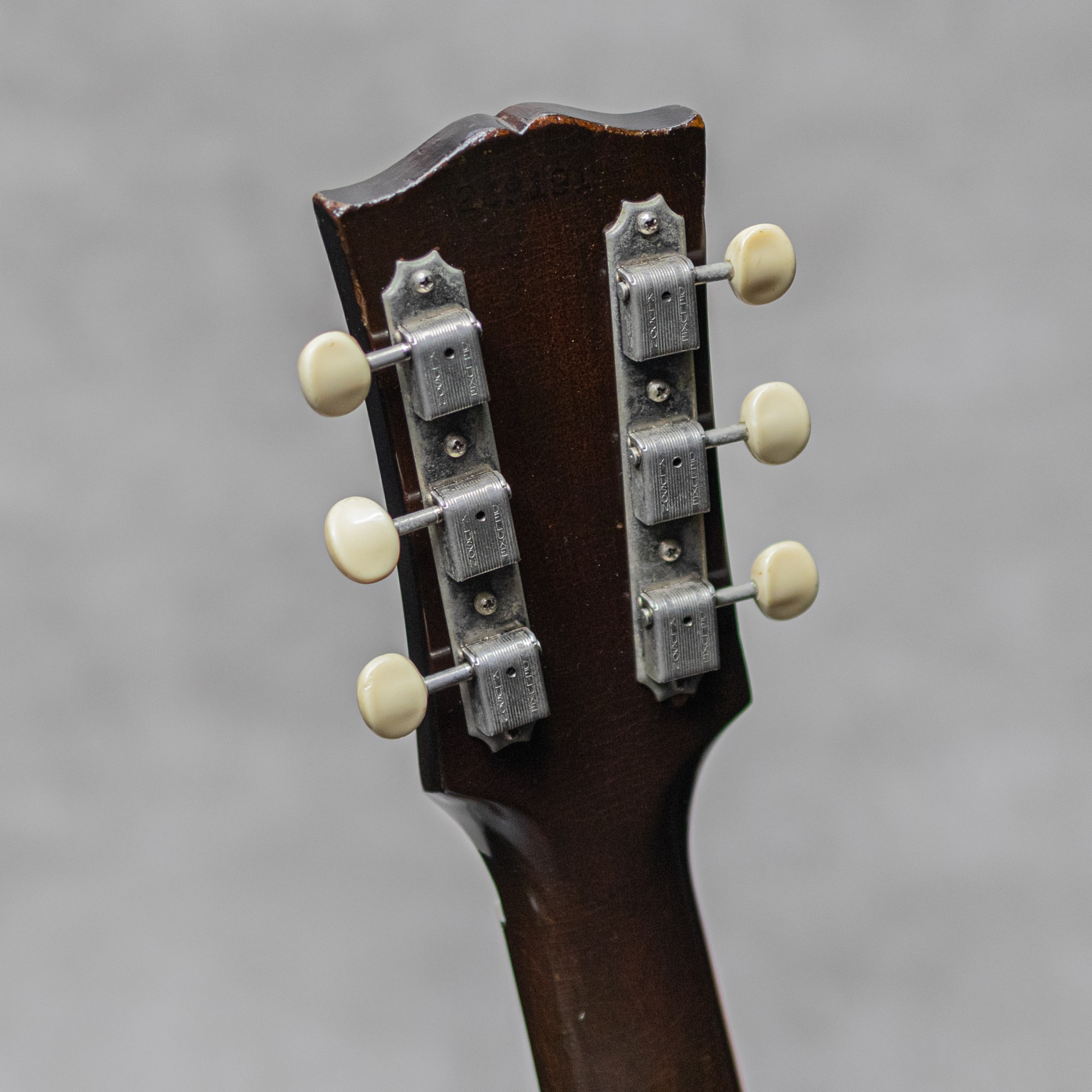 J-50 / 1965: アコースティックギター｜三木楽器公式通販サイト