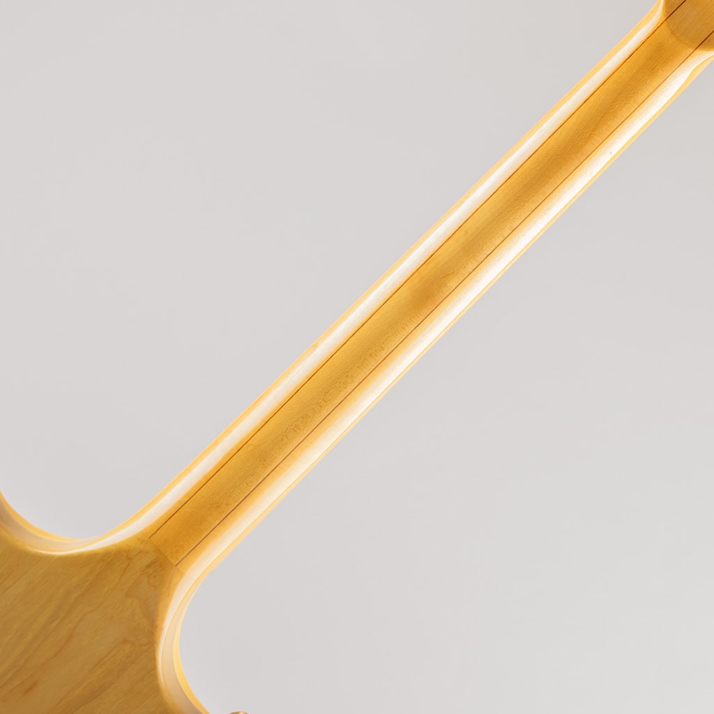 2681 Bob Weir Model / Natural