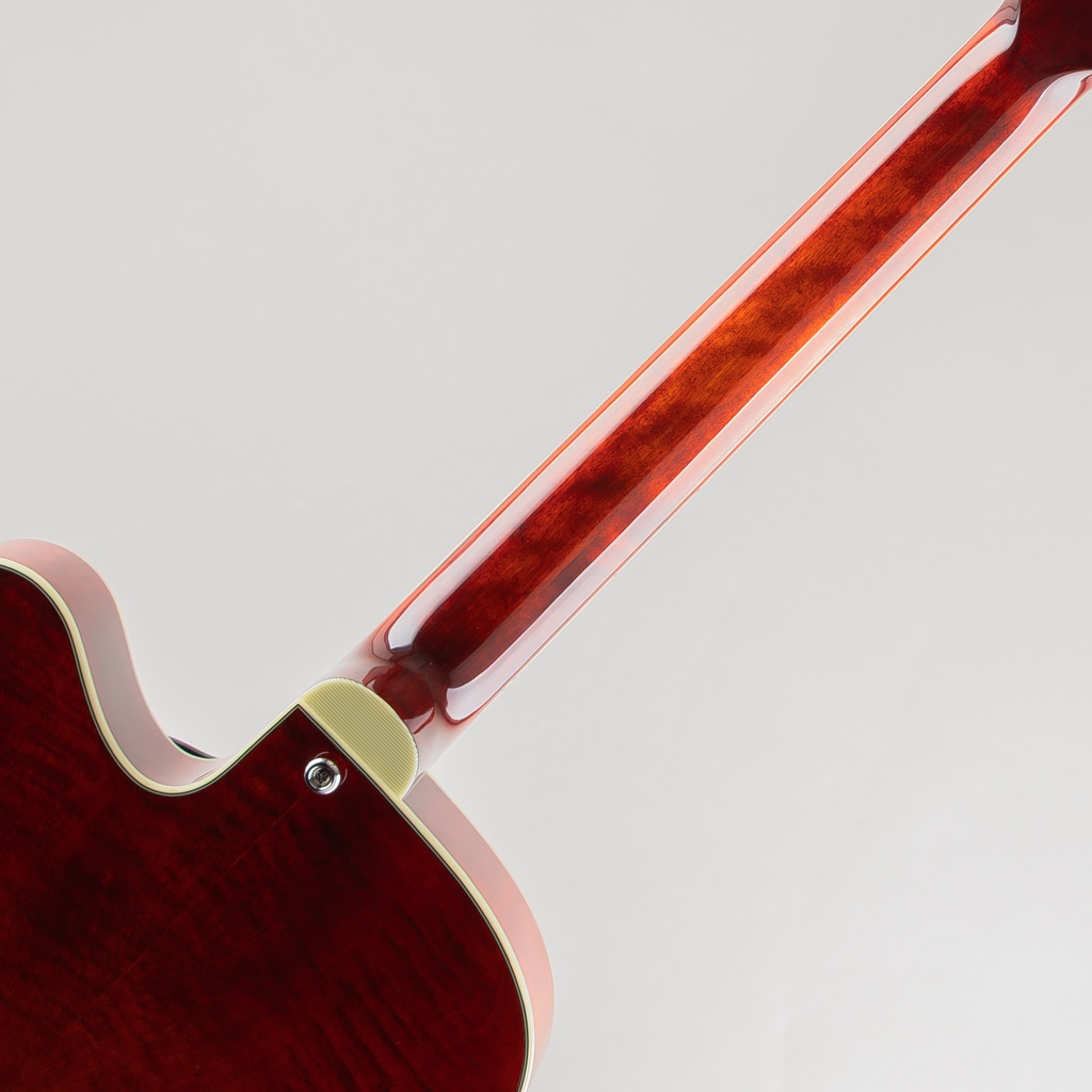 AR503CE Classic
