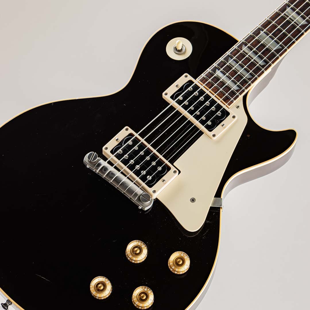 1954 Les Paul Reissue Oxblood 2005