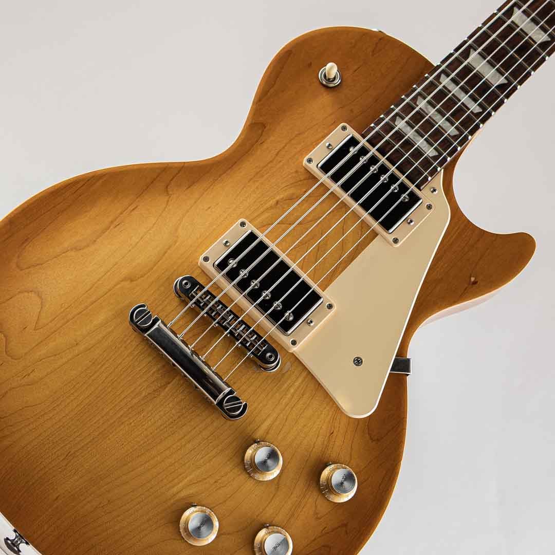 Les Paul Tribute 2017 T Faded Honey Burst