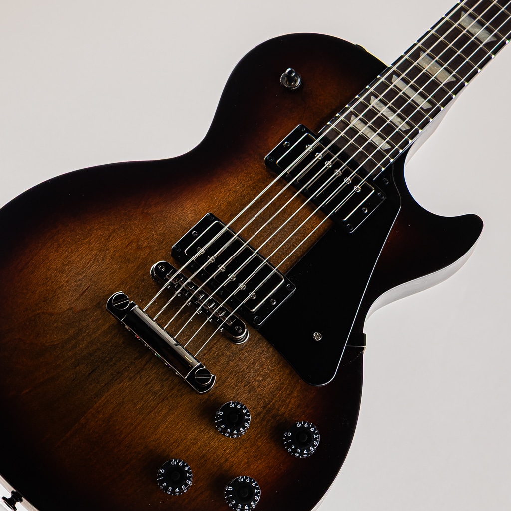 Les Paul Modern Studio Smokehouse Satin 2023