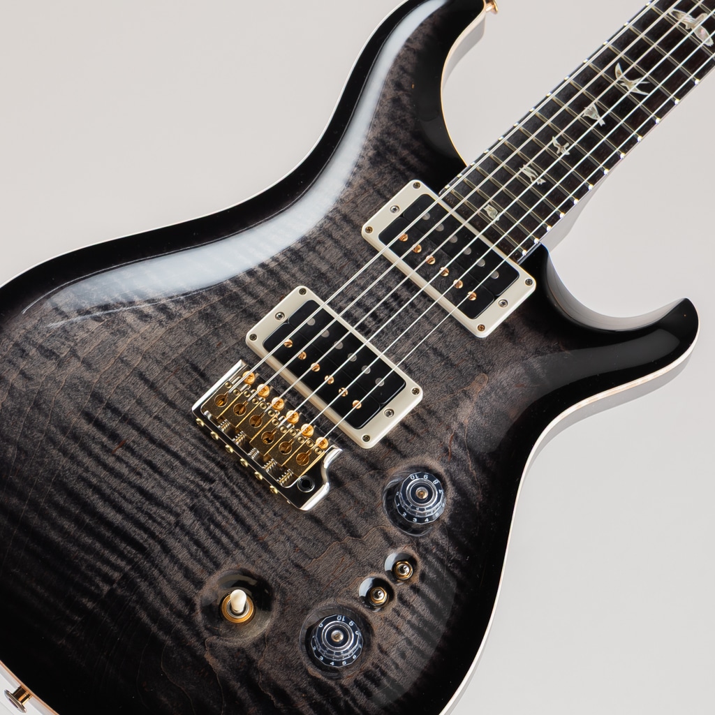 Custom24-08 10Top Chacoal Burst 2023