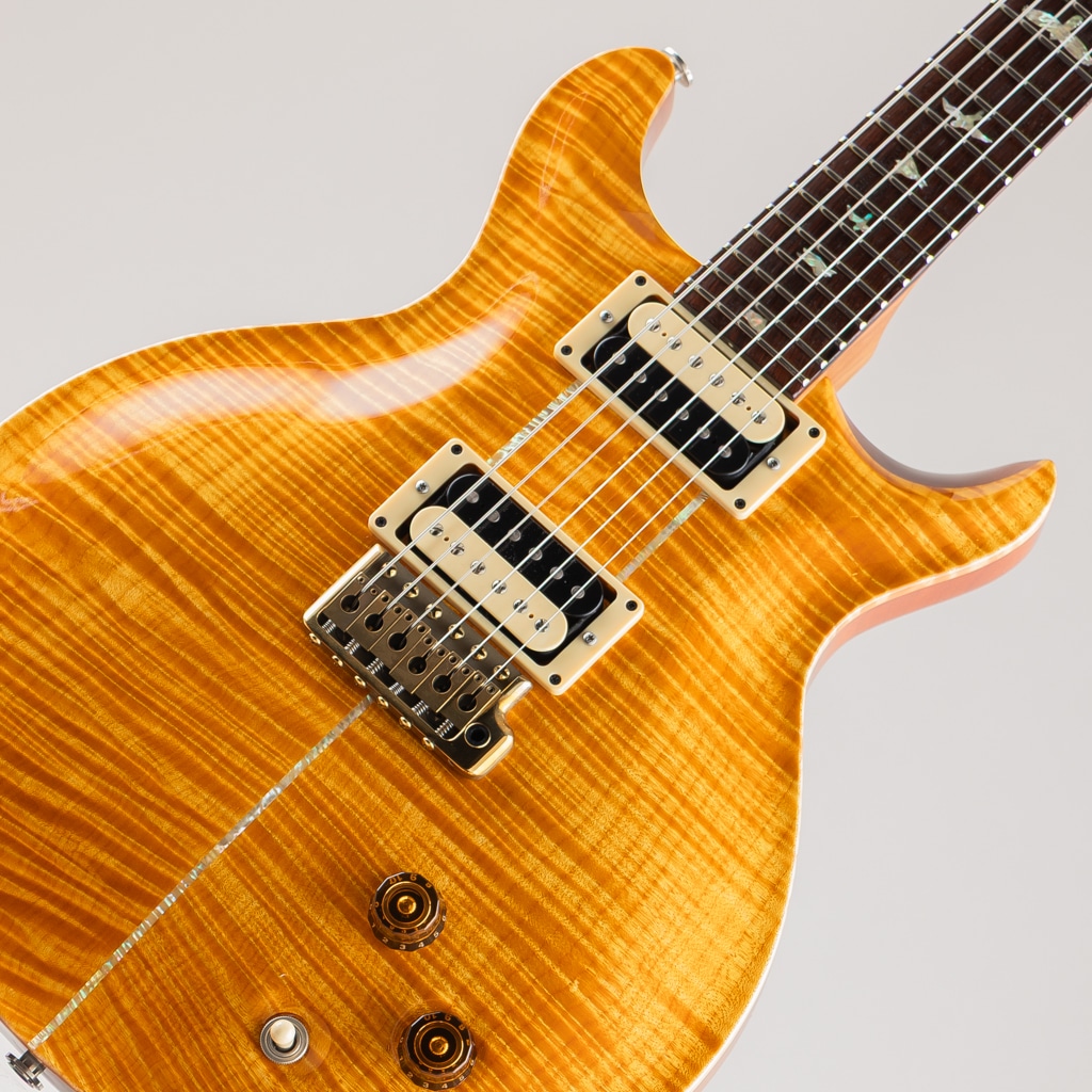 Golden Eagle LTD PS# 5211 Santana Retro Pre Factory SY 2014