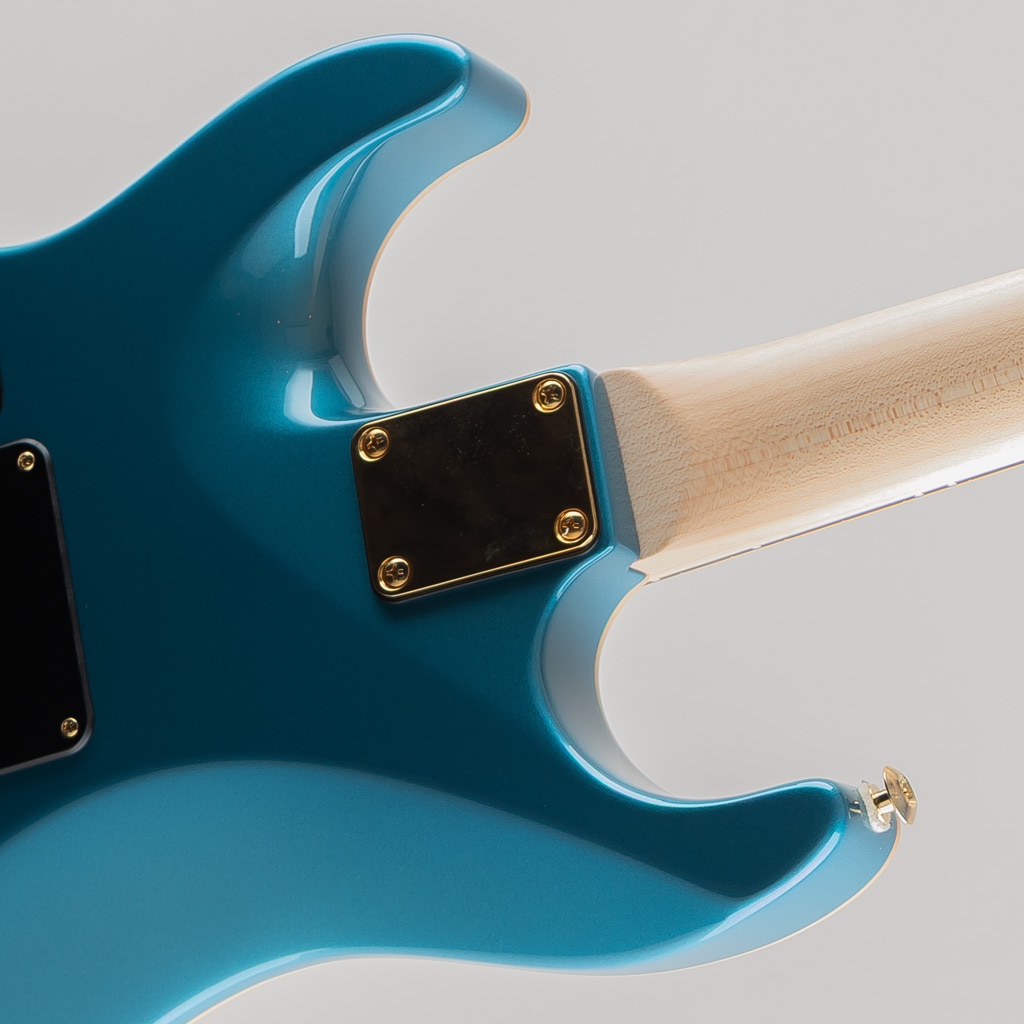 STANDARD LEGACY 2021-2022 Limited Edition/Pelham Blue