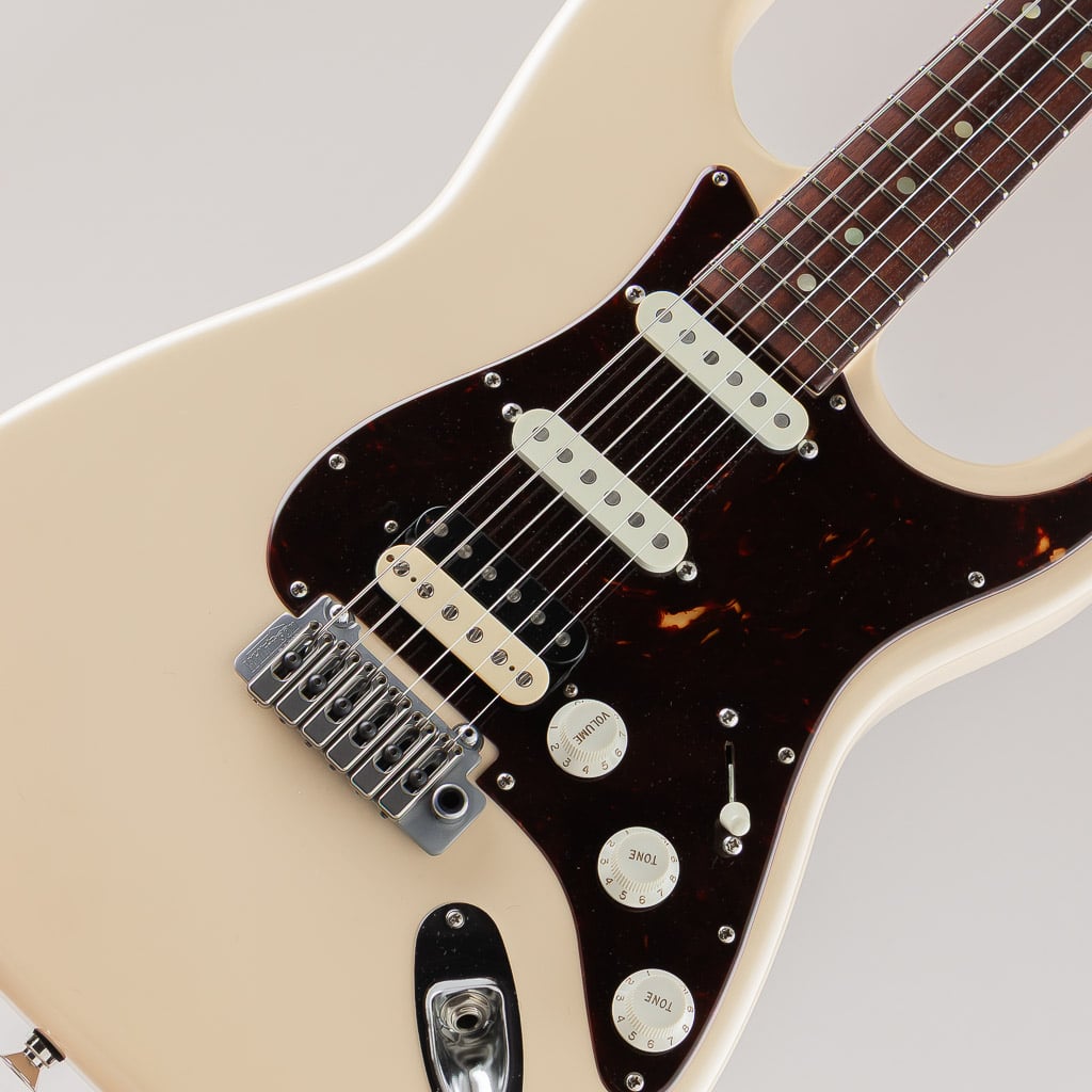 エレキギター ホワイト、ブラックセット mt0077952.jpg