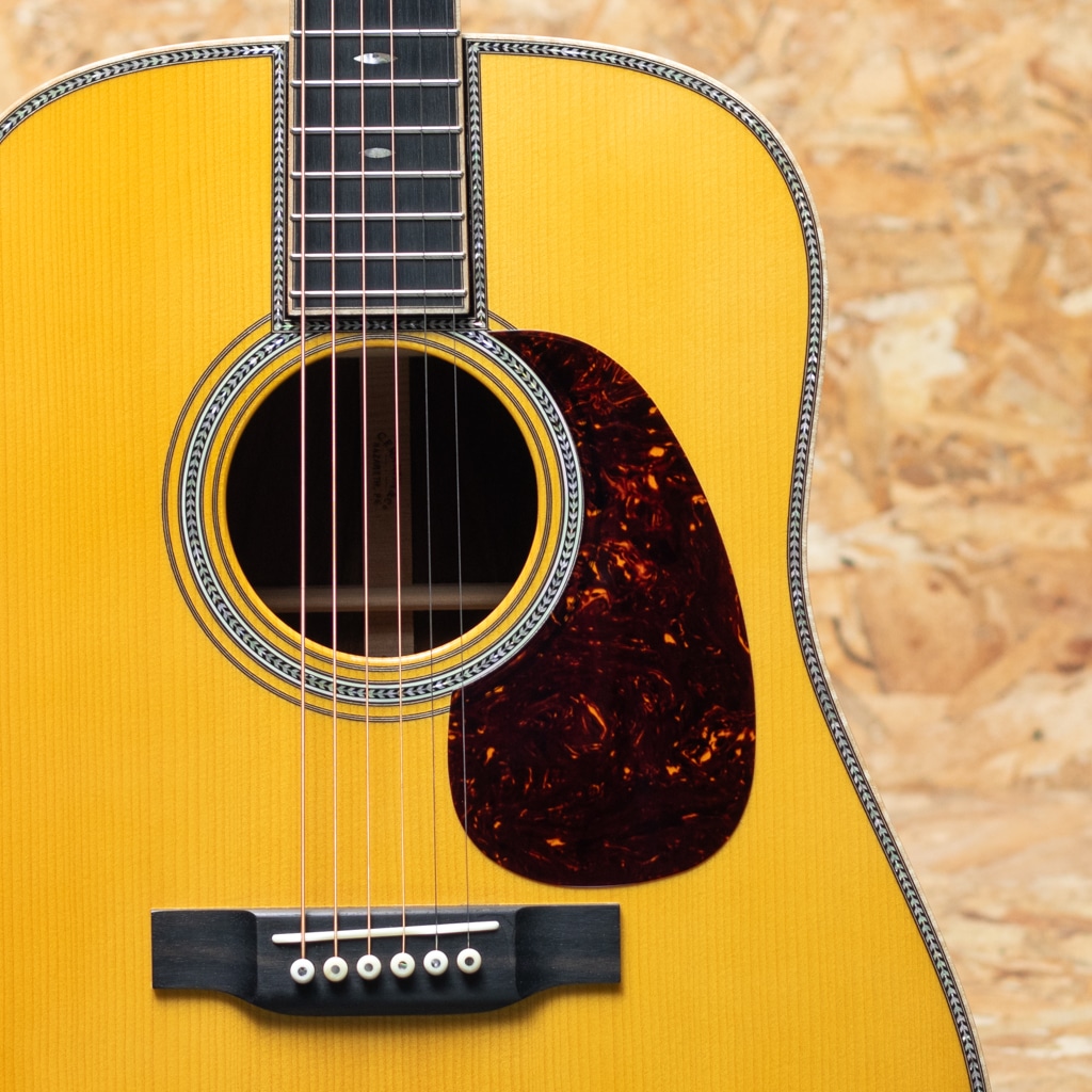CTM D Adirondack Spruce×Cocobolo 2020