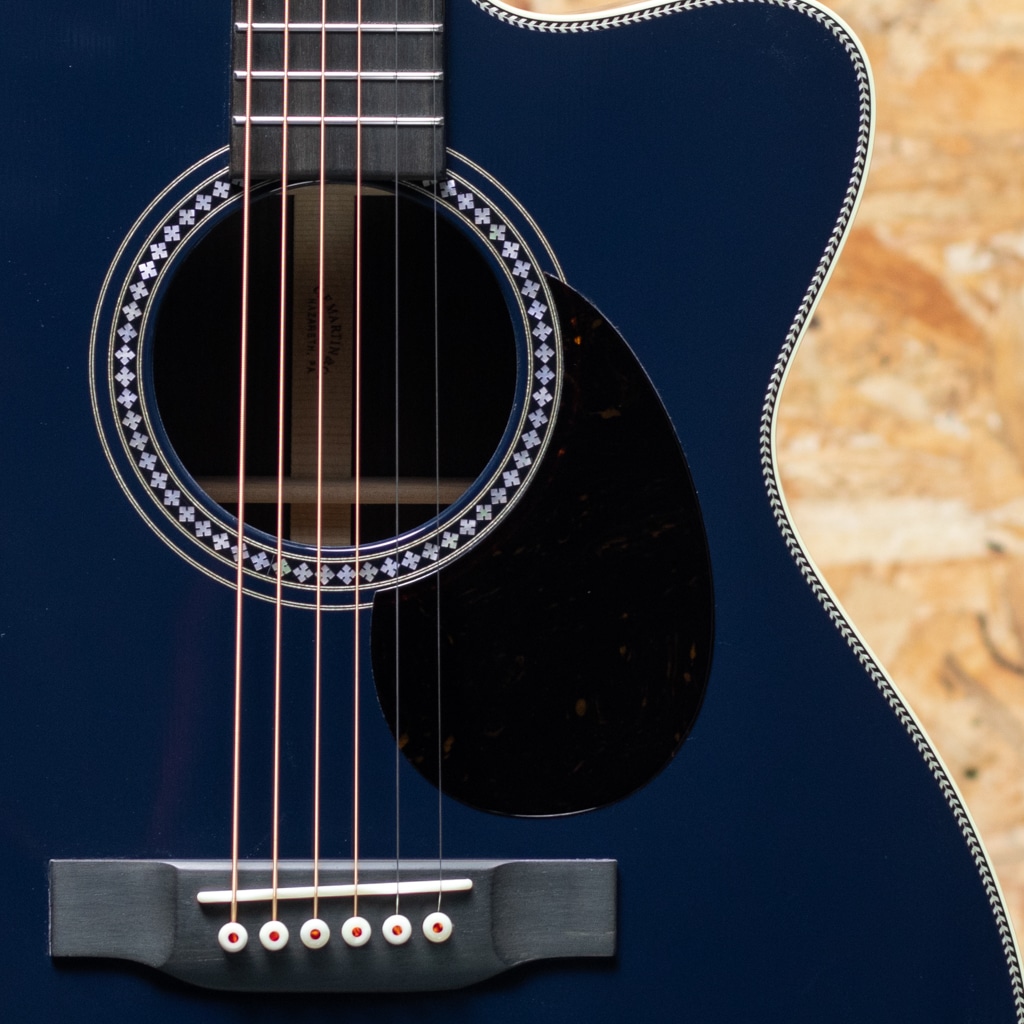 CTM OM-28 Navy